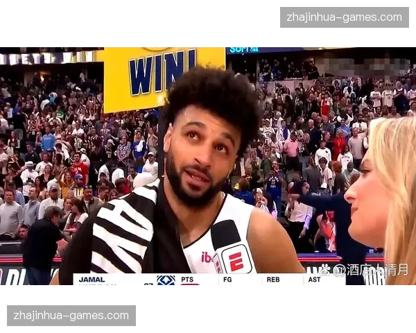 阿德尔曼考虑穆雷移出第二阵容 约翰逊带领衔接段