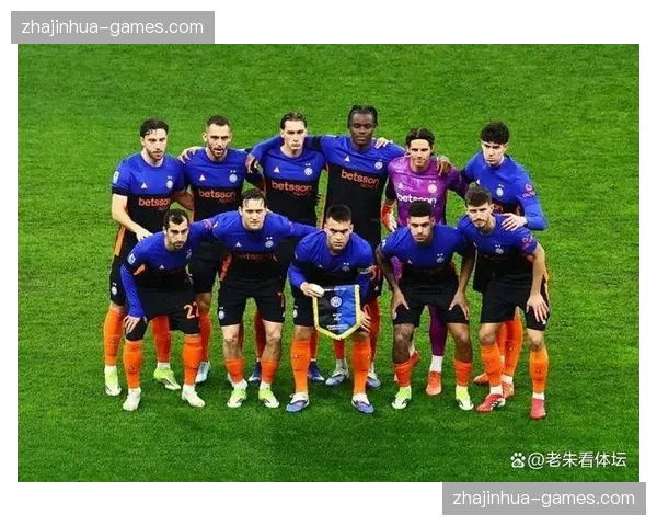 国际米兰领先优势达11分 意甲争冠悬念基本终结