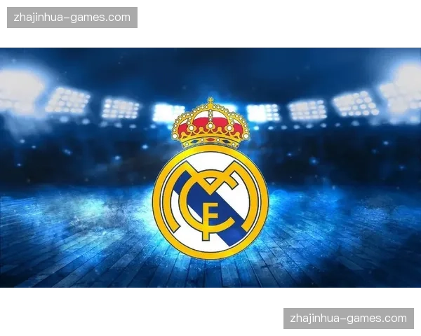 雷霆42.5亿估值青年军天赋 城市规模限制向顶级豪门突破