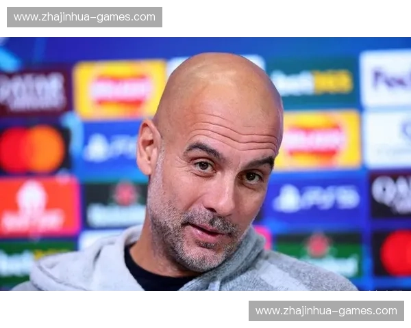 曼城xG值攀升至场均2.17，瓜迪奥拉控球体系下进攻威胁持续优化