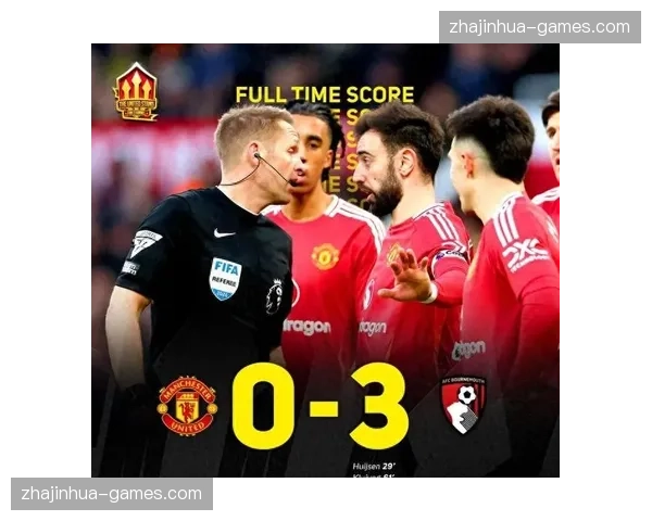 曼联预期进球值占优却平局 数据优势难抵判罚影响 曼联预期进球值占优却平局 数据优势难抵判罚影响