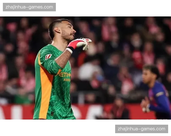 西班牙锋线双星威胁巨大 亚马尔与威廉姆斯搭档足以撕裂防线 西班牙锋线双星威胁巨大 亚马尔与威廉姆斯搭档足以撕裂防线