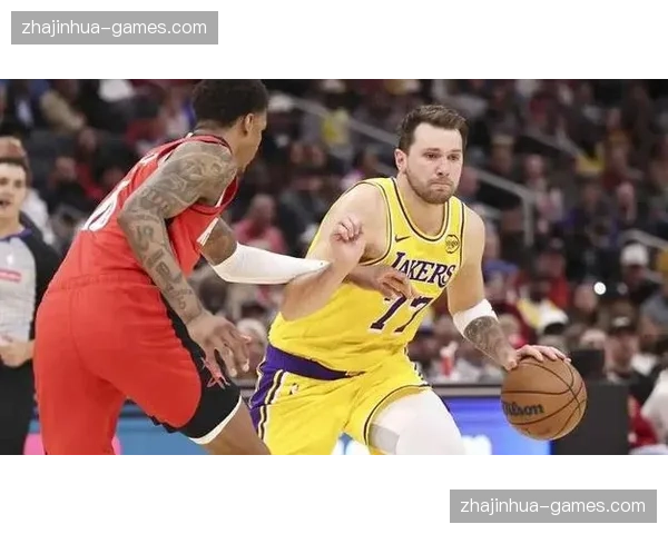 湖人斯马特担任首发控卫，防守组织和经验成优势